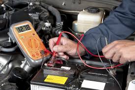 See C1302 repair manual