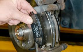 See C1302 repair manual